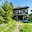 Prodej rodinného domu 312 m² Týnec