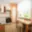 Prodej bytu 2+1 55 m² Hustopeče