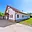Prodej rodinného domu 187 m² Novosedly