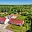 Prodej rodinného domu 187 m² Novosedly