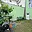 Pronájem rodinného domu 73 m² Brno