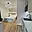 Pronájem bytu 1+kk a garsoniéry 22 m² Brno Černá Pole