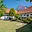 Prodej rodinného domu 227 m² Kobylí