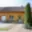 Prodej rodinného domu 110 m² Uherčice