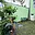 Pronájem rodinného domu 73 m² Brno