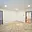 Prodej bytu 3+kk 51 m² Dubňany