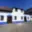 Pronájem vinného sklepa 323 m² Bořetice