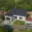 Prodej stavební parcely 1 094 m² Pravlov
