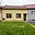 Prodej rodinného domu 55 m² Kunovice