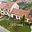Prodej rodinného domu 106 m² Korytná