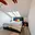 Prodej bytu 3+kk 72 m² Šlapanice