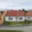 Prodej rodinného domu 165 m² Uherský Ostroh