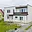 Prodej rodinného domu 226 m² Moravany