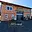 Prodej skladu 264 m² Lanžhot
