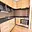 Pronájem bytu 3+1 75 m² Hodonín