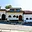 Prodej vinného sklepa 150 m² Mikulov