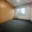 Pronájem bytu 3+1 70 m² Klášterec nad Ohří, Na Vyhlídce