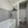Pronájem bytu 1+1 35 m² Klášterec nad Ohří Miřetice u Klášterce nad Ohří, Jana Ámose Komenského