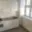 Pronájem bytu 1+1 32 m² Klášterec nad Ohří Miřetice u Klášterce nad Ohří, Nádražní