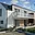 Prodej bytu 4+kk 99 m² Vráto