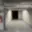 Pronájem garáže 26 m² České Budějovice 2, U Lučního jezu