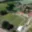 Prodej stavební parcely 1 817 m² Pištín Pašice