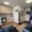 Pronájem bytu 1+kk a garsoniéry 22 m² České Budějovice, Pekárenská