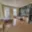 Pronájem bytu 4+kk 82 m² České Budějovice 3, Jírovcova