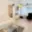 Prodej bytu 3+1 95 m² Nová Ves