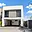 Prodej rodinného domu 163 m² Srubec, Vrbová