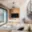 Prodej bytu 2+kk 84 m² Lipno nad Vltavou