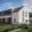 Prodej bytu 3+kk 60 m² Vráto