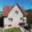 Prodej rodinného domu 242 m² Kaplice, Malšské údolí