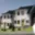 Prodej rodinného domu 159 m² Horní Planá, Jenišov