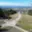 Prodej stavební parcely 1 000 m² Adamov