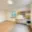 Pronájem bytu 2+kk 50 m² Netolice, Hornická
