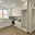 Pronájem bytu 2+kk 65 m² České Budějovice 7, Heydukova