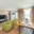 Pronájem bytu 3+kk 93 m² Hluboká nad Vltavou, Týnská