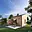 Prodej zahrady 402 m² České Budějovice 6, Za Tratí