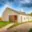 Prodej rodinného domu 127 m² Závraty