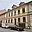 Pronájem bytu 2+kk 55 m² České Budějovice 3, Riegrova