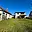 Prodej dvougeneračního domu 260 m² Lipnice nad Sázavou