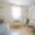 Prodej rodinného domu 122 m² Strmilov