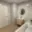Pronájem bytu 2+kk 67 m² České Budějovice 2, Branišovská