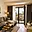 Prodej bytu 2+kk 78 m² Lipno nad Vltavou