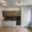 Pronájem bytu 1+kk a garsoniéry 20 m² Dívčice