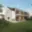 Prodej bytu 4+kk 96 m² Vráto, Na Pěšině