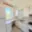 Pronájem bytu 2+kk 53 m² Český Krumlov