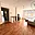 Prodej bytu 3+1 73 m² Dobšice