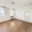 Pronájem bytu 1+1 46 m² České Budějovice 3, J. Plachty